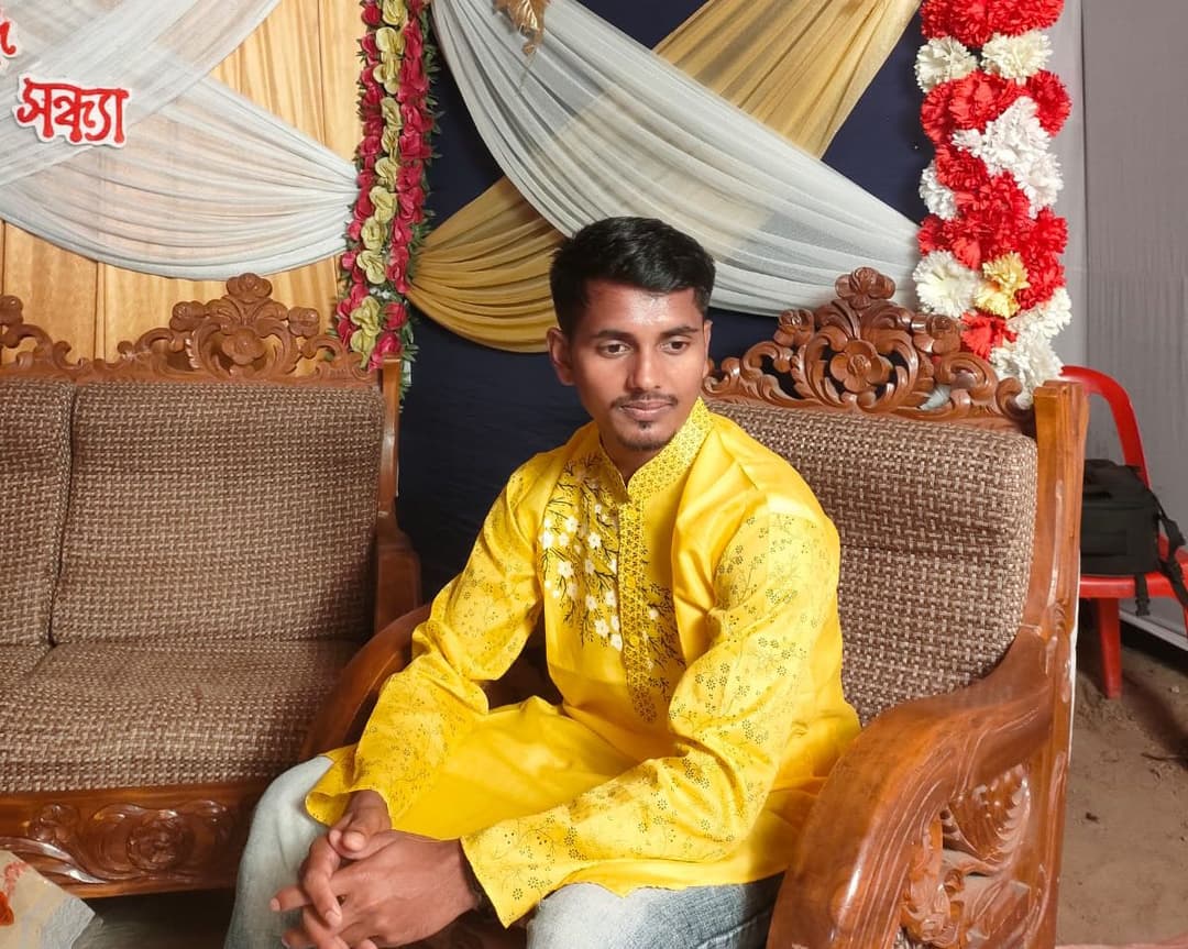 Mastering React Server Components in Next.js 14